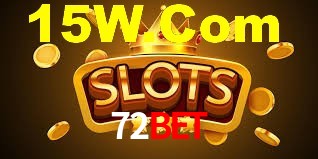 72bet: A Experiência de Casino com Jogos de Mesa ao Vivo