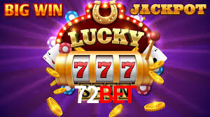 72bet