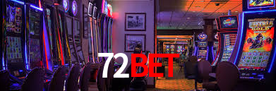 72bet.win
