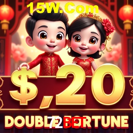 Flash Promotion 72bet