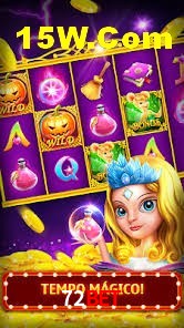 Crash Games Statistics 72bet
