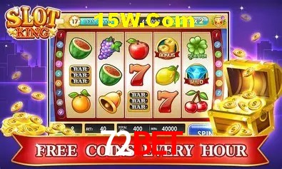 Inovações de Jogos na 72bet: O Futuro das Experiências Interativas