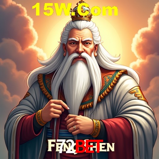 Account Benefits 72bet