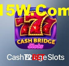 72bet
