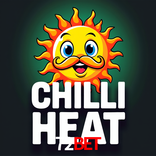 Jogos de Slot 72bet