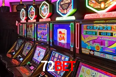 Explorando a Categoria de Eventos em Apostas na 72bet