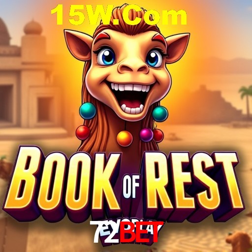 Exclusive Offers 72bet