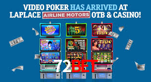 72bet - Um Grande Cassino No Seu Telefone - 72bet.win