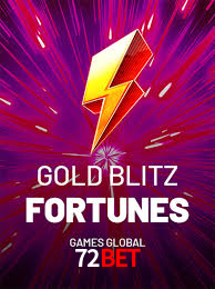 Welcome Bonus 72bet