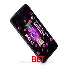 72bet App Interface