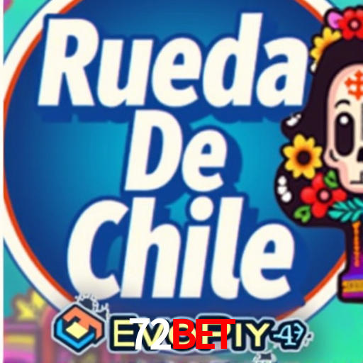 Recursos de Bônus 72bet