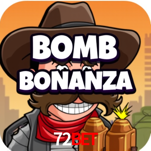 API Integration 72bet