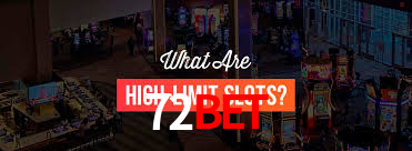 72bet,72bet.win