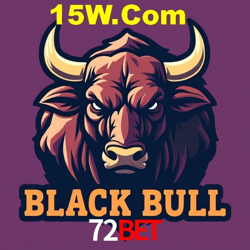 Jogo Aviator 72bet
