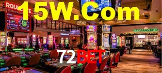 72bet,72bet.win