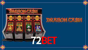 72bet