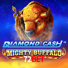 72bet: Seu Cassino Premiado com Pagamentos Rápidos
