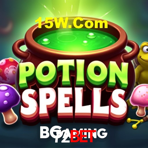 Desvendando o Mundo dos Jogos Virtuais na 72bet