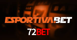 Tournaments 72bet