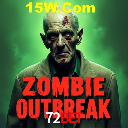 Slot Games 72bet