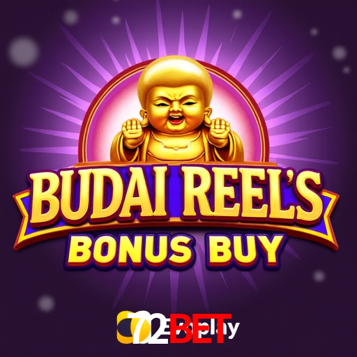 Apostas de Tênis 72bet