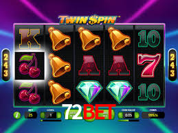 72bet