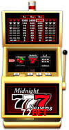 VIP Casino 72bet