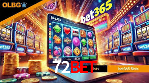 Live Casino 72bet