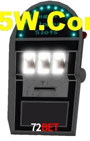 Exclusive Games 72bet
