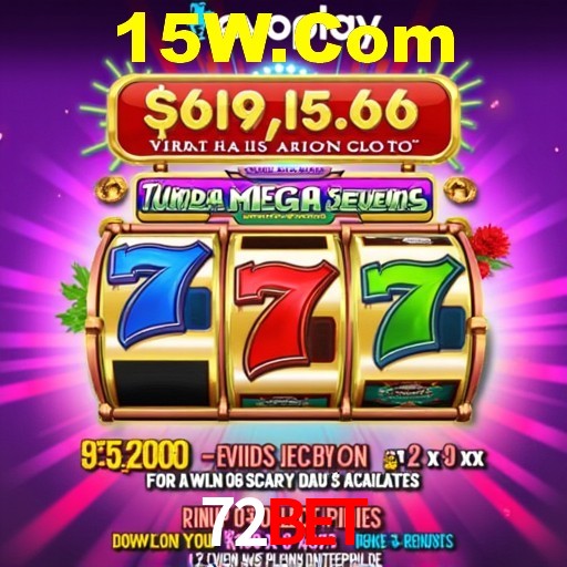 Casino Ao Vivo 72bet