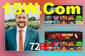 Explore as vantagens do 72bet: serviço profissional e confiabilidade