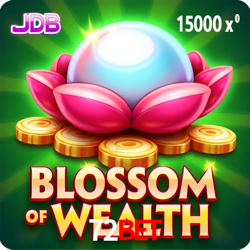 Login Seguro 72bet