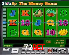 A Emoção da Loteria na 72bet: Uma Chance de Mudança de Vida