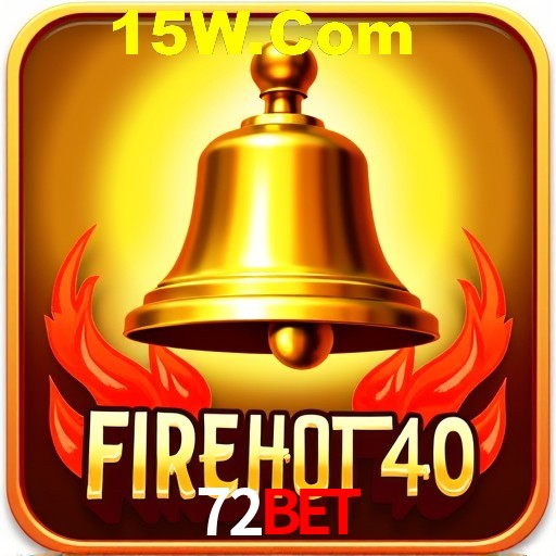 Statistics 72bet