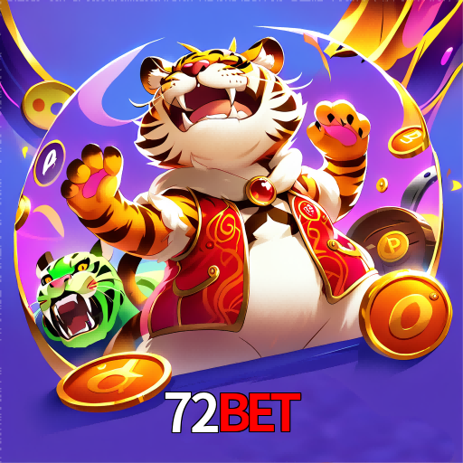 72bet